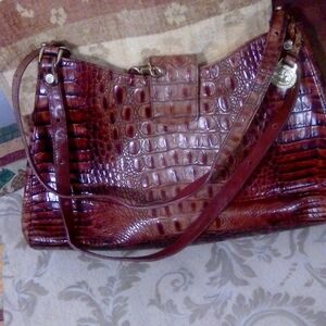 Brahmin